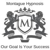 Montague Hypnosis image 1